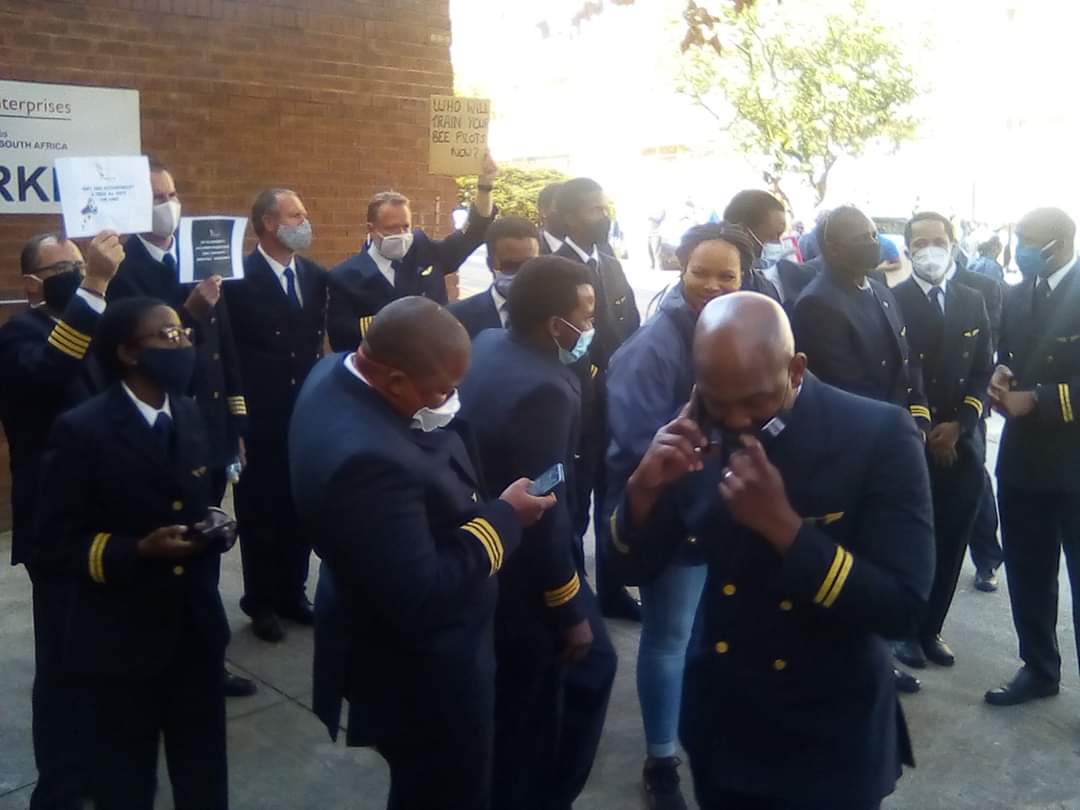 Ross_simes's tweet image. #paysaexpressstaff