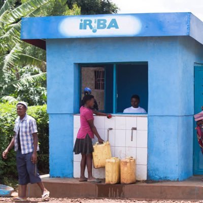 4 local projects have won grants worth more than Rwf100 million in Corona Action Rwanda, an initiative designed to prop up solutions for fighting Covid-19.

They are; @ihanganeproject, IPRC Kigali's Emergency ventilator, <a href="/insightiv_tech/">Insightiv Technologies</a> &amp; <a href="/IribaWaterGroup/">IRIBA WATER GROUP</a>

newtimes.co.rw/news/who-are-f…