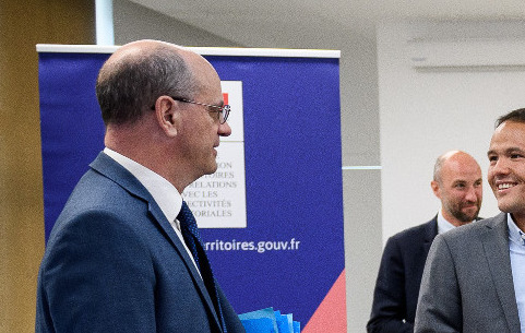 FranceTiersLieux tweet media