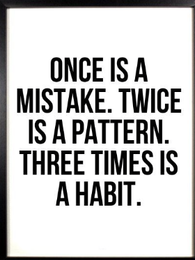modern_rock's tweet photo. You either WIN, LOSE, or GO BROKE.... the choice is yours https://t.co/kCHTVC6lzN
