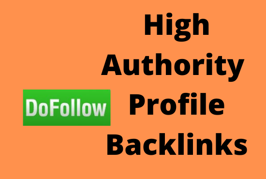 Themenice7's tweet photo. I will create high da dofollow forum profile backlink
Order Now Fiverr: https://t.co/x4XdB5IjEk
 #seospecialist #seo2020 #seoservice #seomarketing   #seoservice #seoservice #seoexpert #linkbuilding #backlinks #fiverr #upwork #contentmarketing   #offpage #fiverrgig  #fiverrseller https://t.co/kpHQQKzQCm