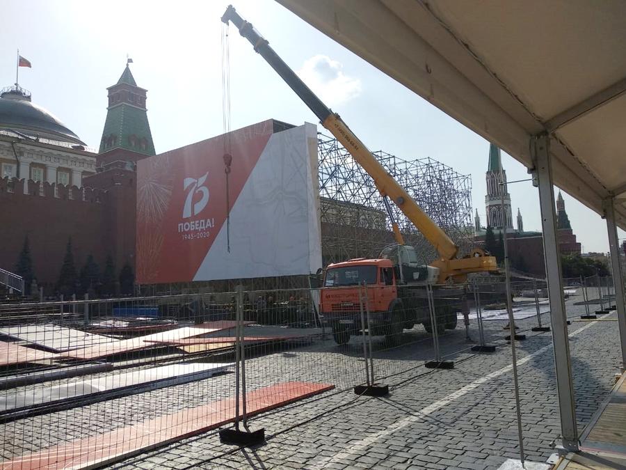 почему закрыли ленина