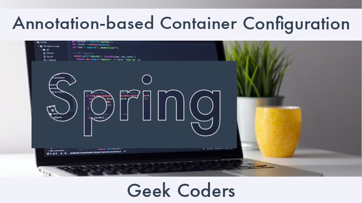coders_geek's tweet photo. #java8 #java #movedbyjava #springframework #springboot 
https://t.co/VNAgRqlOOF https://t.co/C6DfjM8Ays