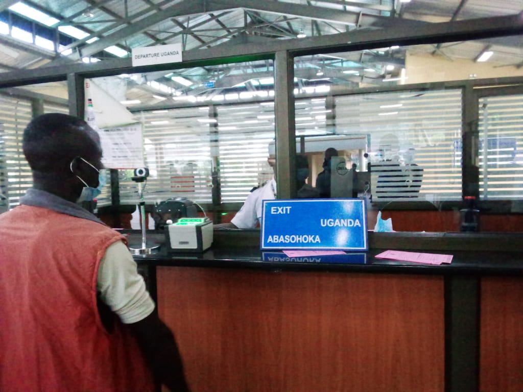 Rwanda Broadcasting Agency (RBA) on Twitter: 