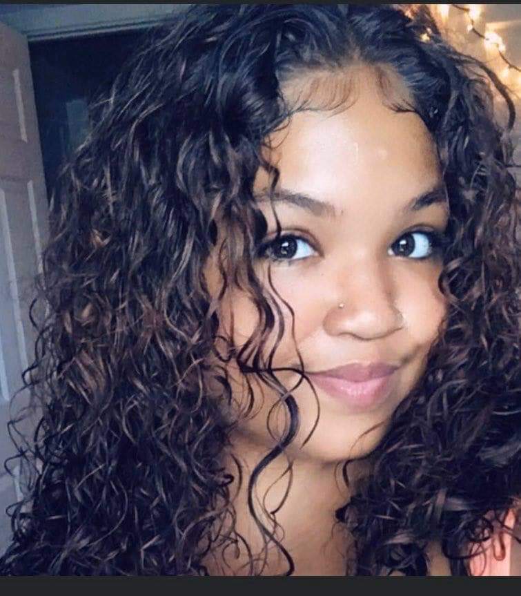 charlesharriso5's tweet photo. Indy sadly we add David Lowery Jr 16 yr old to the list of blacks children killed in 2020 by senseless violence in the city. David Lowery Jr now joins 8 yr old Rodgerick Payne Jr. &amp; 16 yr old Nya Cope.
#JusticeForRodgerickNyaDavid
#WhereIsTheOutrage
#EnoughIsEnough https://t.co/TdFvsEvsmy