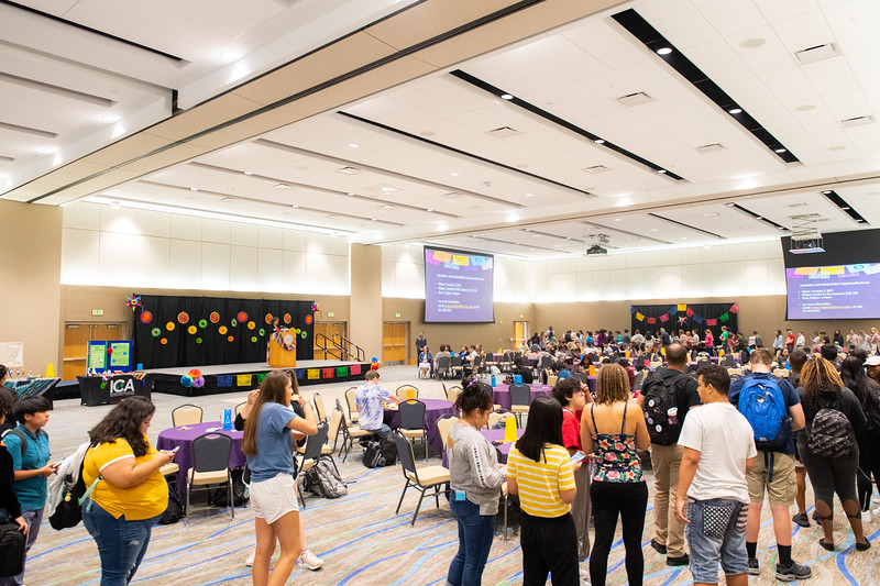 ICA TAMUCC tweet media