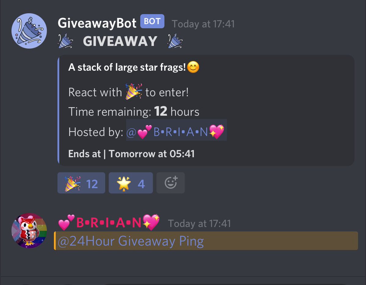 Animal crossing free giveaways! (FreeCrossing) Twitter