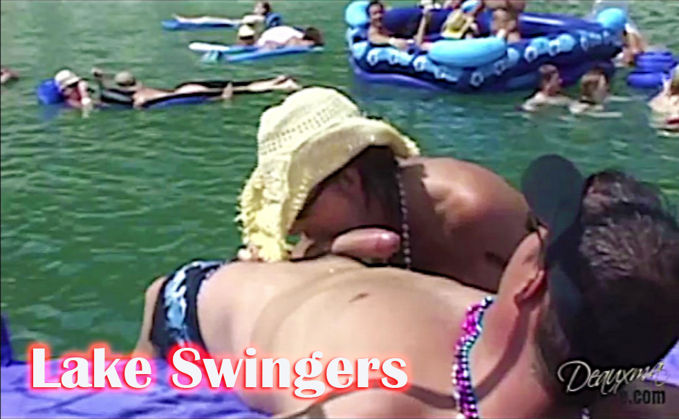 clarion waterpark swingers weekend