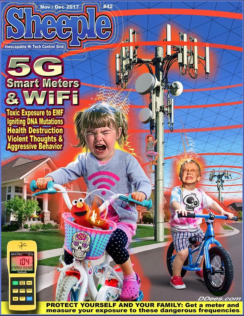 lifeisfeazy's tweet photo. RIP High IQ Artist #DavidDees https://t.co/32r1BAa9G2