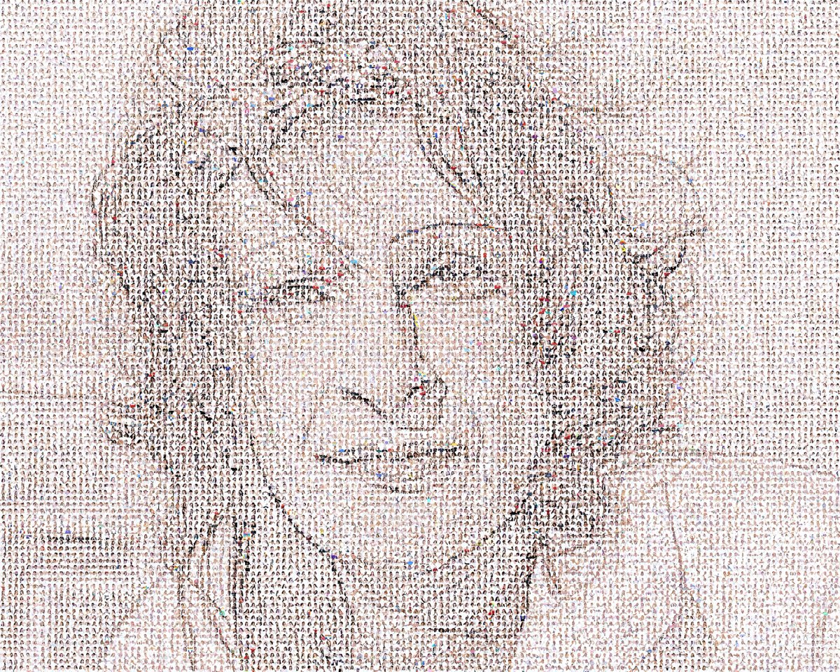 NOH8 Campaign tweet media