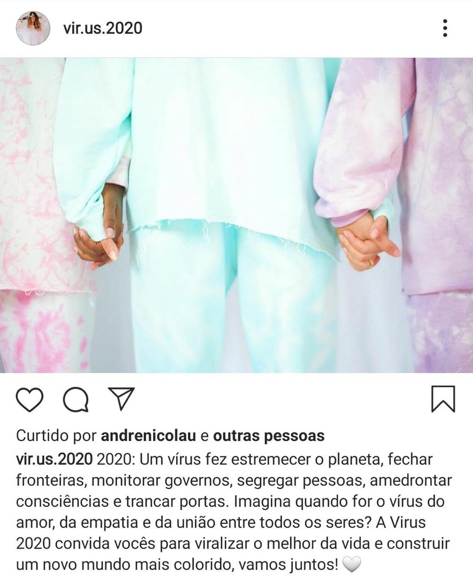 Felipe Neto Sem Exagero Esse Projeto De Marca De Roupa Chamado Virus Foi Uma Das Decisoes Mais Burras Mais Estupidas Mais Inacreditavelmente Amadoras Que Eu Ja Vi Na Vida