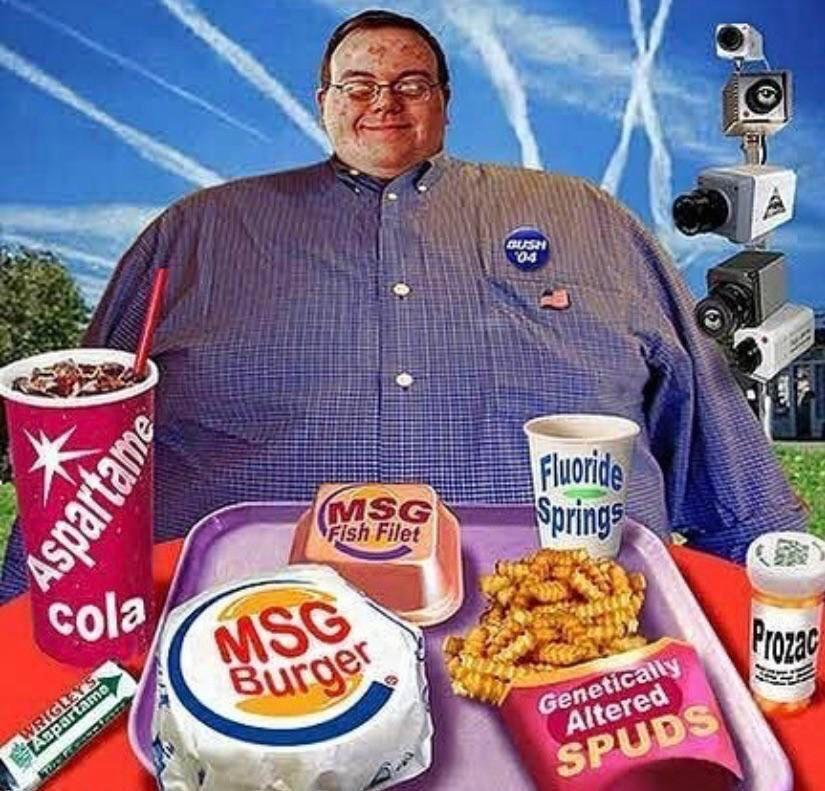 lifeisfeazy's tweet photo. RIP High IQ Artist #DavidDees https://t.co/32r1BAa9G2