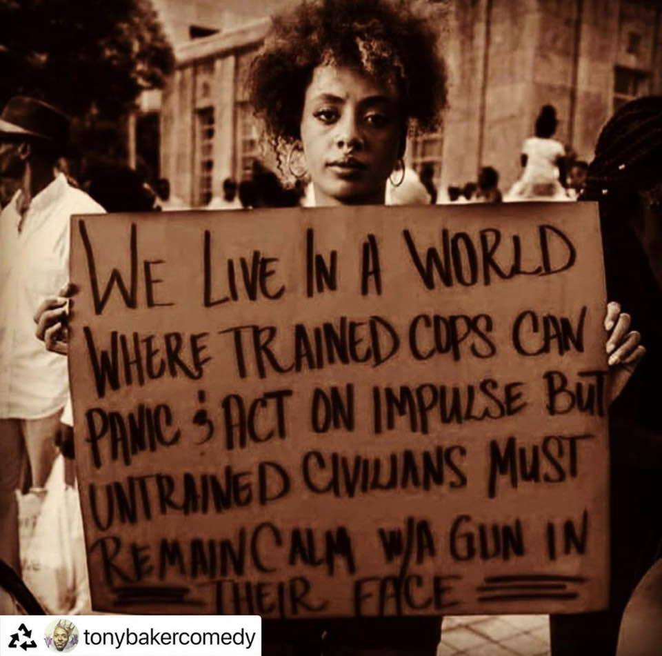 bass_network's tweet image. Do not judge #DefundThePolice by what you think it means. Go deeper and read about what changing this system of brutality and white supremacy would look like. Read more about @blklivesmatter's demands to defund the police. blacklivesmatter.com/defundthepolic…