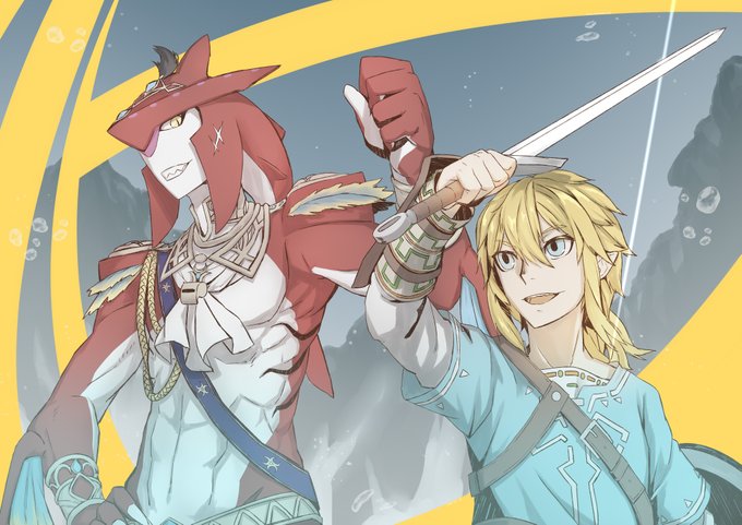 シド 高画質 のtwitterイラスト検索結果 シド 高画質 のtwitterイラスト検索結果