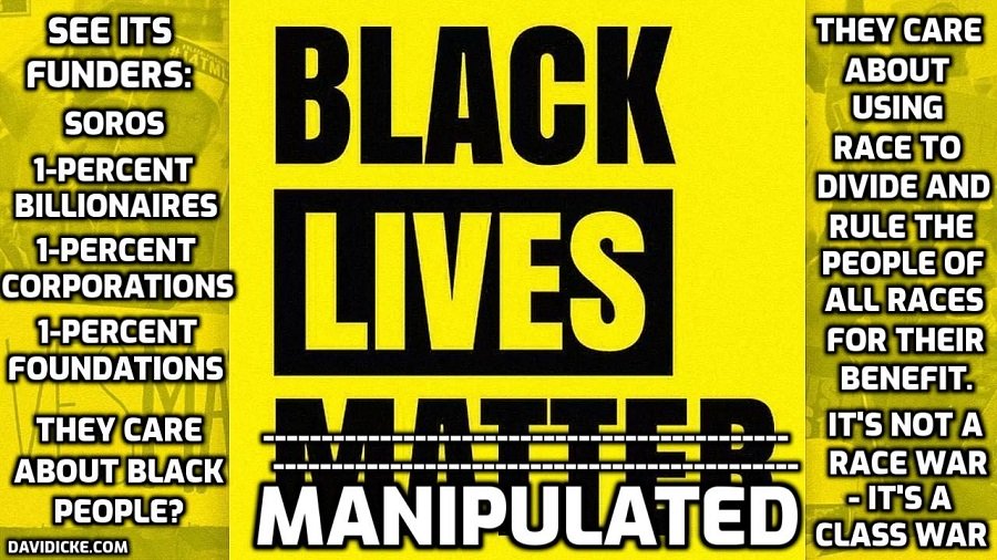 davidicke's tweet photo. Dan Dicks Attacked By Mob, Assaulted And ARRESTED!!! (Starts at 2:53:20) – the scale of perceptual press-enter programming is shocking https://t.co/7nfBZftYdr https://t.co/NIFew7kBLC