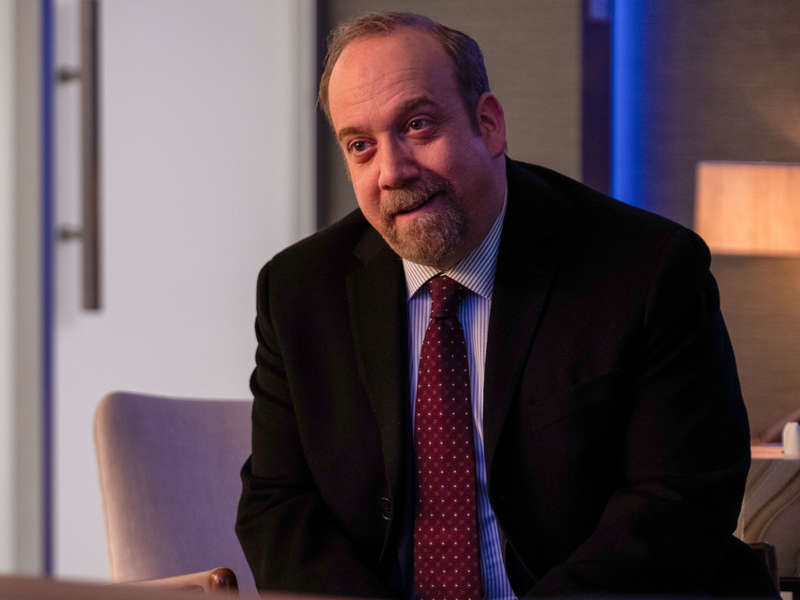 FanFunDamian's tweet photo. The Men Who Know No Bounds.
I'm recapping #Billions Season 5 Episode 6 The Nordic Model: https://t.co/n0mkiZ1Dcz
#DamianLewis #PaulGiamatti #BobbyAxelrod #ChuckRhoades #MaggieSiff #WendyRhoades #TaylorMason #AsiaKateDillon #AriSpyros #StephenKunken #JeffreyDeMunn #ChuckSenior https://t.co/6CFrZnYjoo