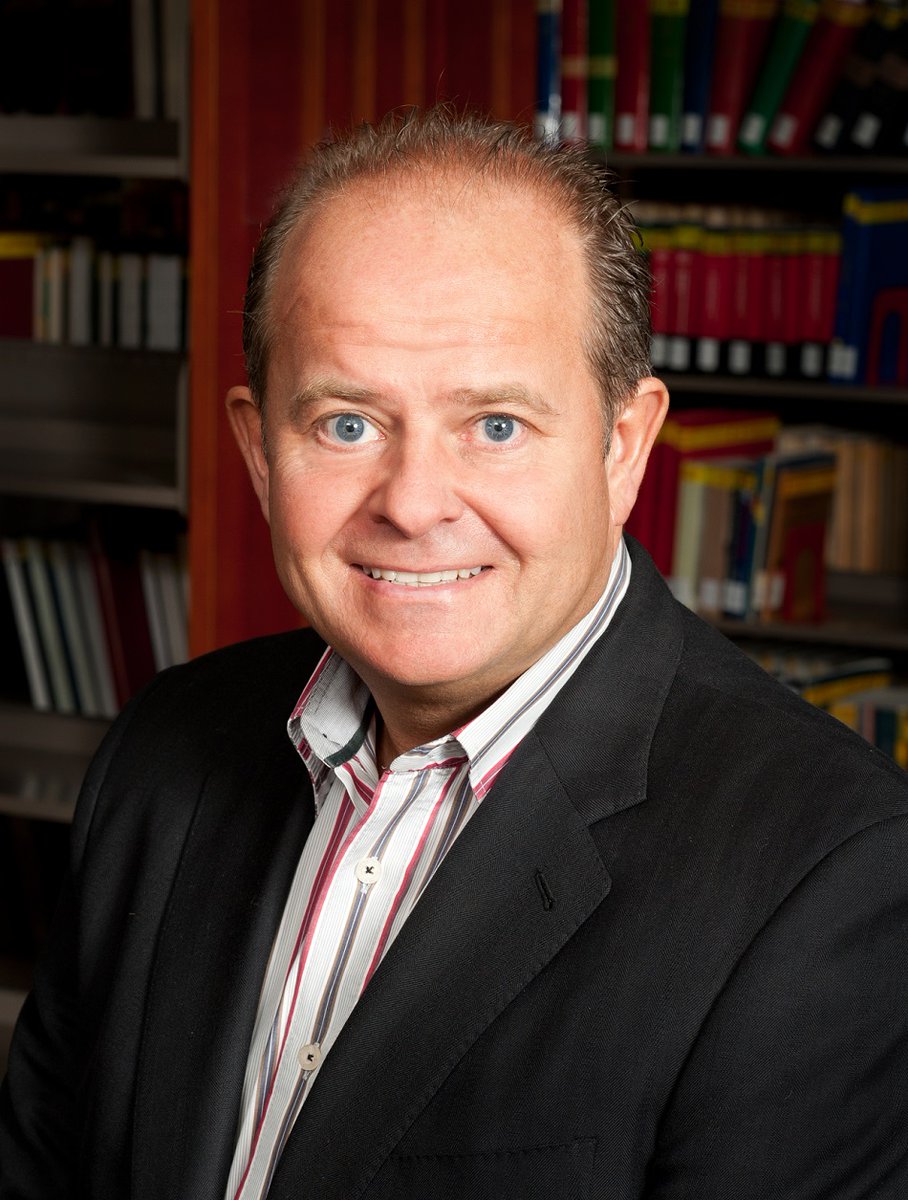 HLAPresident's tweet photo. @HLAlibrary proudly presents Rob Hooper: A Conversation with a Seasoned Litigator Part II scheduled for Thursday, June 25th, 2020 from 4:00 p.m. to 5:00 p.m. via free Zoom Webinar. For more information, view our registration form here! https://t.co/UeB5HuAs8q #litigation #HamOnt https://t.co/kt6PugJKKU