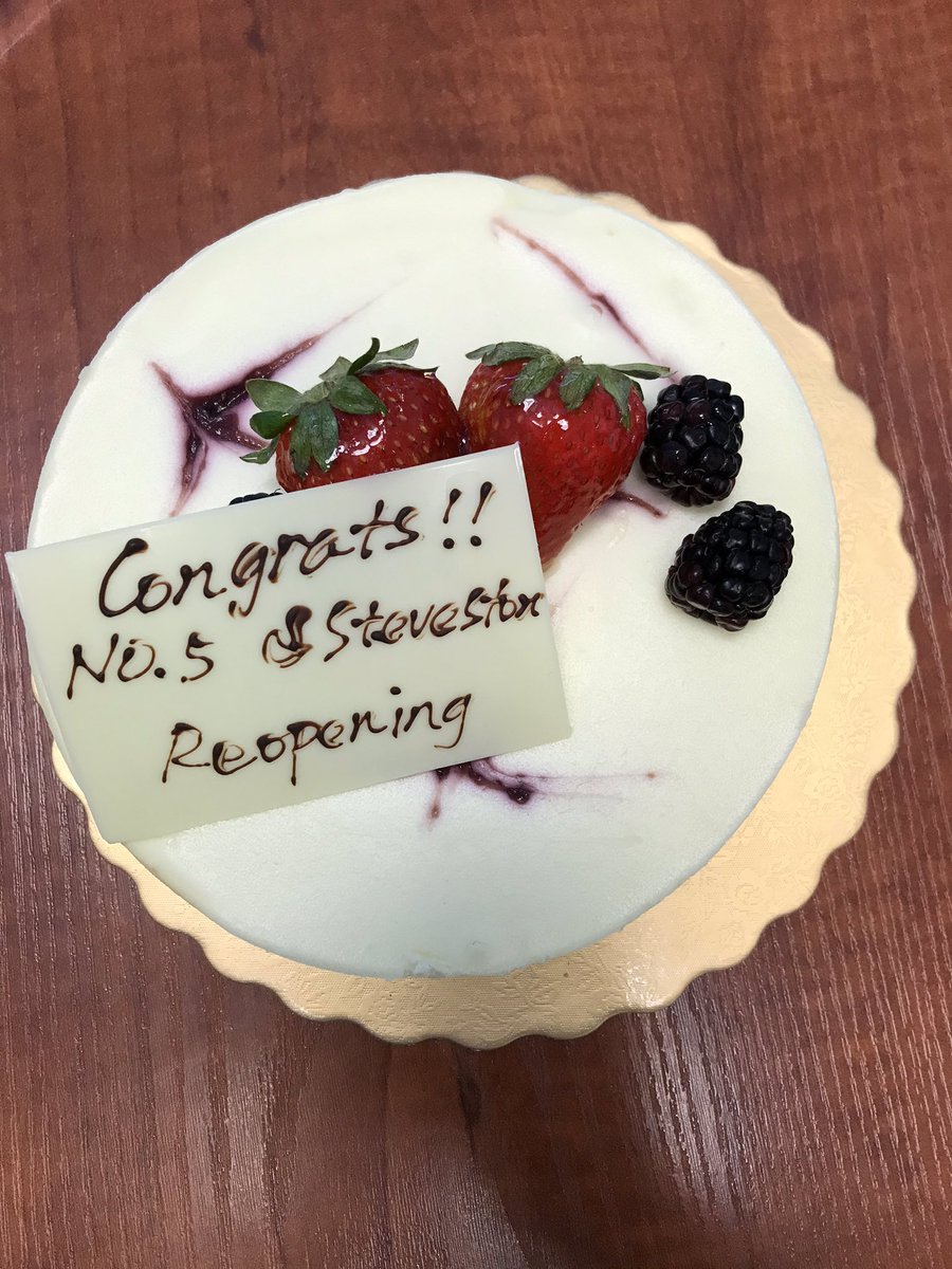 James Cheung tweet media