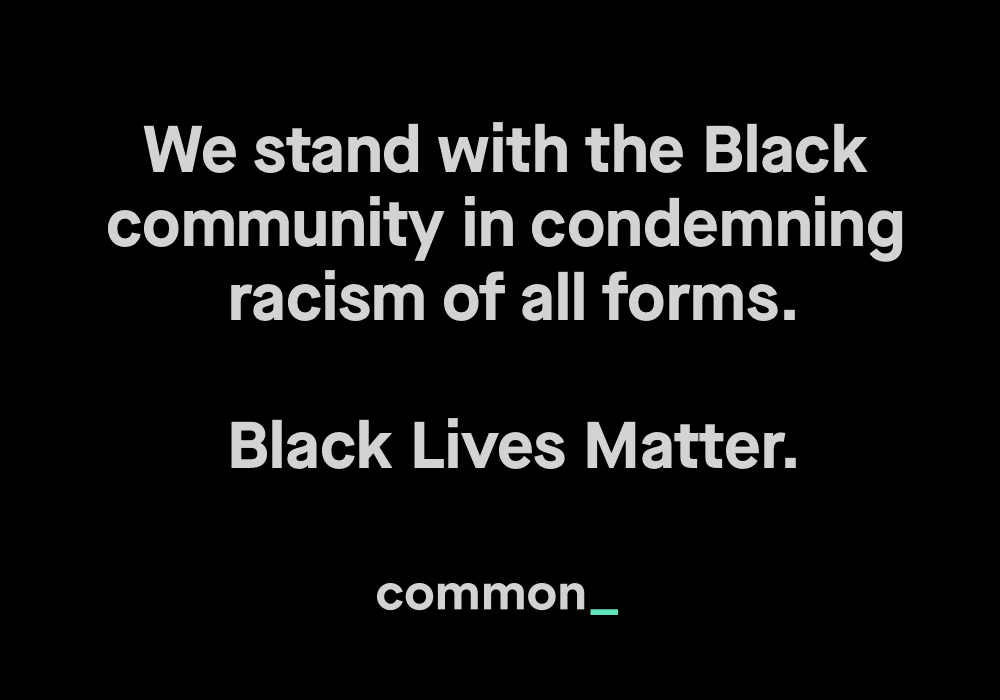 Common Networks tweet media