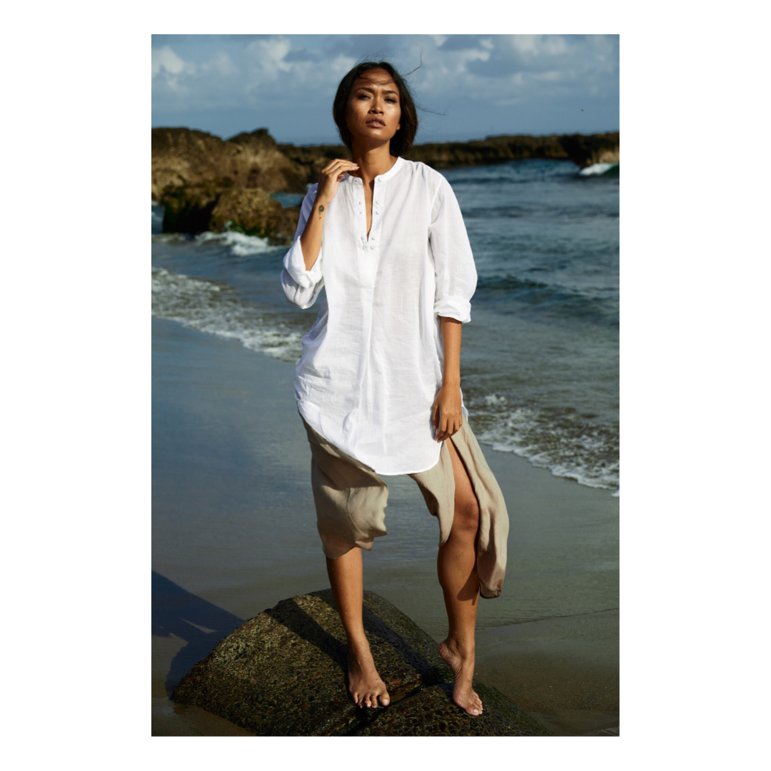 nikka lorak (@nikkalorak) on Twitter photo FLOWING. Bali 2019
Models: BMA <a href="/balimodelagency/">Bali Model Agency</a>
Stylist: Angie Anggoro <a href="/glamazoid/">Angie Anggoro</a>
Photographer: Nikka Lorak
#bali #travel #ilovebali #balimodels #baliphotographer #balifashion #locationbali #photoshootlocationbali #balilocation #baliproduction #baliprod #photographer #fashio FLOWING. Bali 2019
Models: BMA <a href="/balimodelagency/">Bali Model Agency</a>
Stylist: Angie Anggoro <a href="/glamazoid/">Angie Anggoro</a>
Photographer: Nikka Lorak
#bali #travel #ilovebali #balimodels #baliphotographer #balifashion #locationbali #photoshootlocationbali #balilocation #baliproduction #baliprod #photographer #fashio