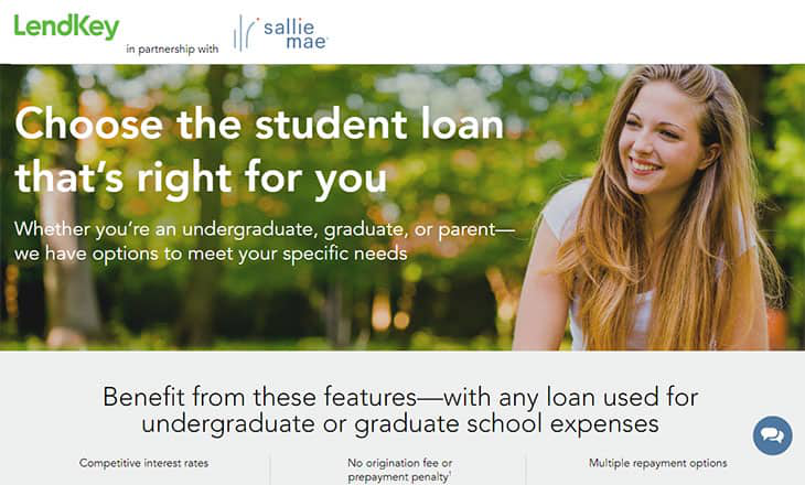 refi student loans