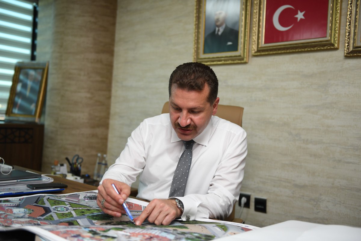 Yücel Yılmaz