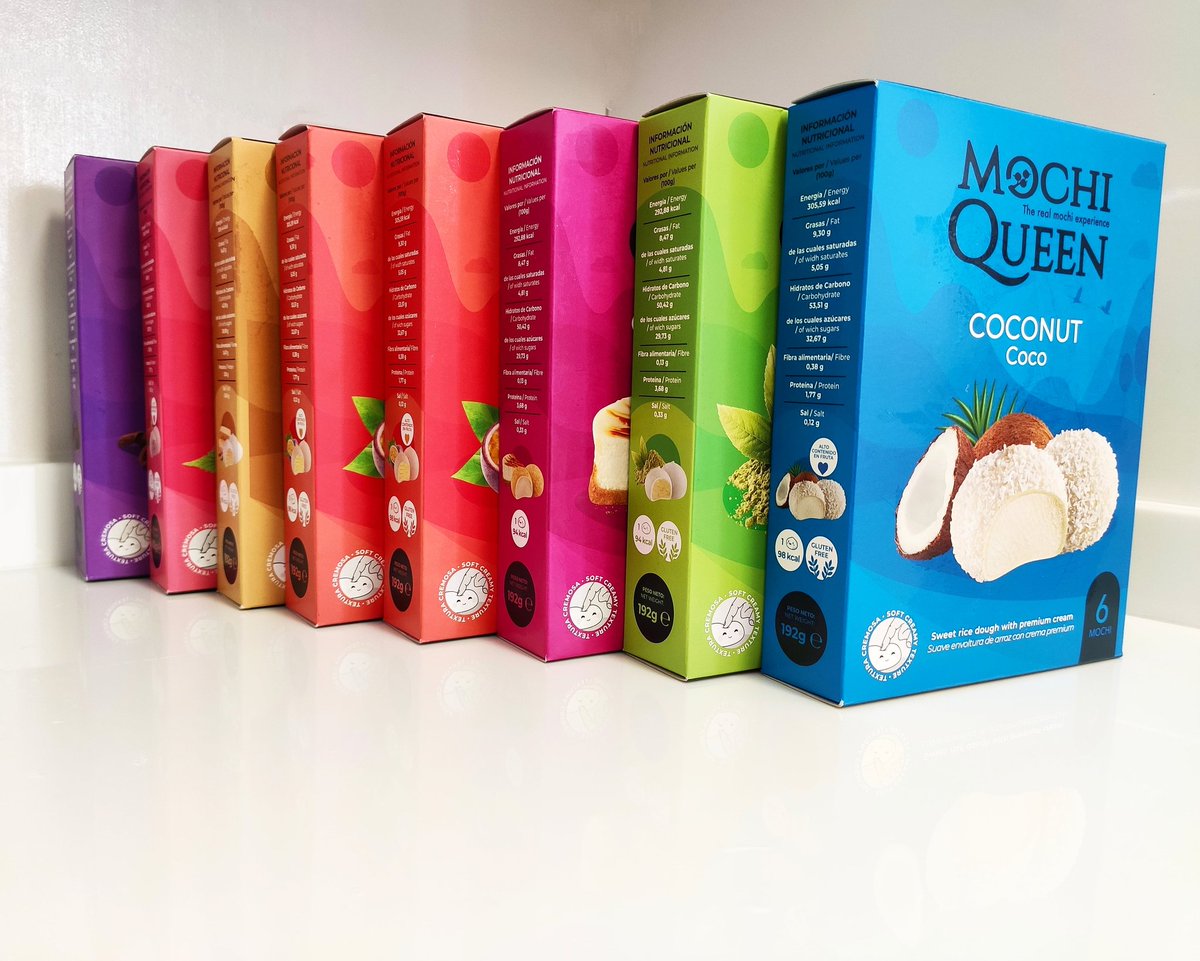 Manuel Hernandez Hoy Me Ha Llegado El Pedido De T Co Tdx2y6vbjc Nada Que Ver Con Los De Mercadona Mochi Japan Sweet Glutenfree Singluten Comprarmochis Chocolate Coco Cheesecake Tartadequeso Mango Matcha Manuel Hernandez Hoy Me Ha Llegado El Pedido De T Co Tdx2y6vbjc Nada Que Ver Con Los De Mercadona Mochi Japan Sweet Glutenfree Singluten Comprarmochis Chocolate Coco Cheesecake Tartadequeso Mango Matcha