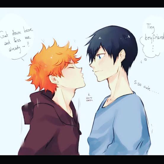 AlexxxCMC's tweet photo. 😍
-
-
-
-
-
#yaoi #manga #yaoimanga #yaoihard #boyslove #boyxboy #anime #animegirl #fanart #boyxboylove #fujoshi #uke #fundashi #seme #fudanshi #suke #yurionice #victuri #yurio #otabek #haikyuufanart https://t.co/7GzmnI6Ewd
