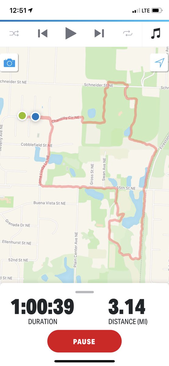 Katie Hiestand tweet media