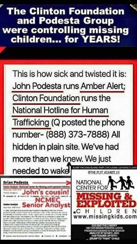Anonymous2Hack's tweet image. The direct relation of Clinton’s Foundation in Haiti with #Childtrafficking network #PIZZAGATE