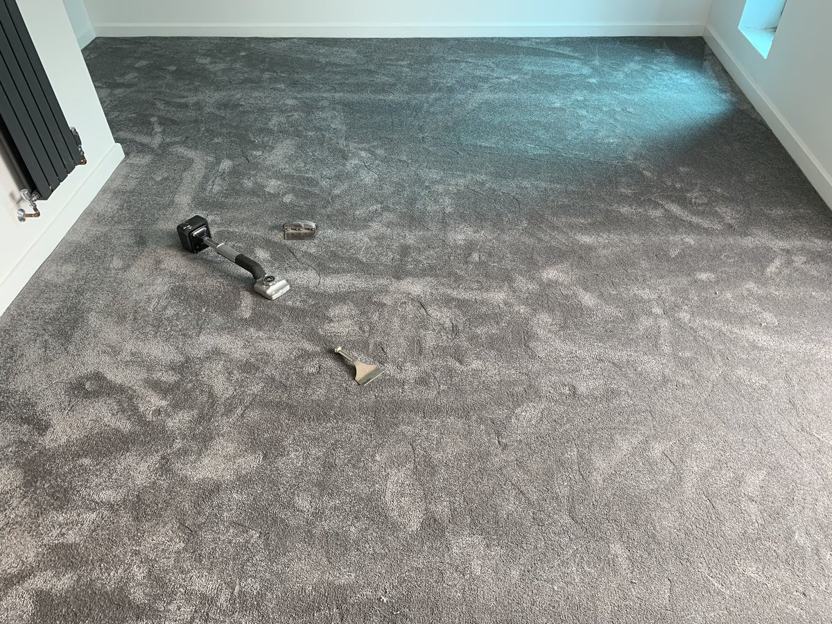 Best Lay Flooring tweet media