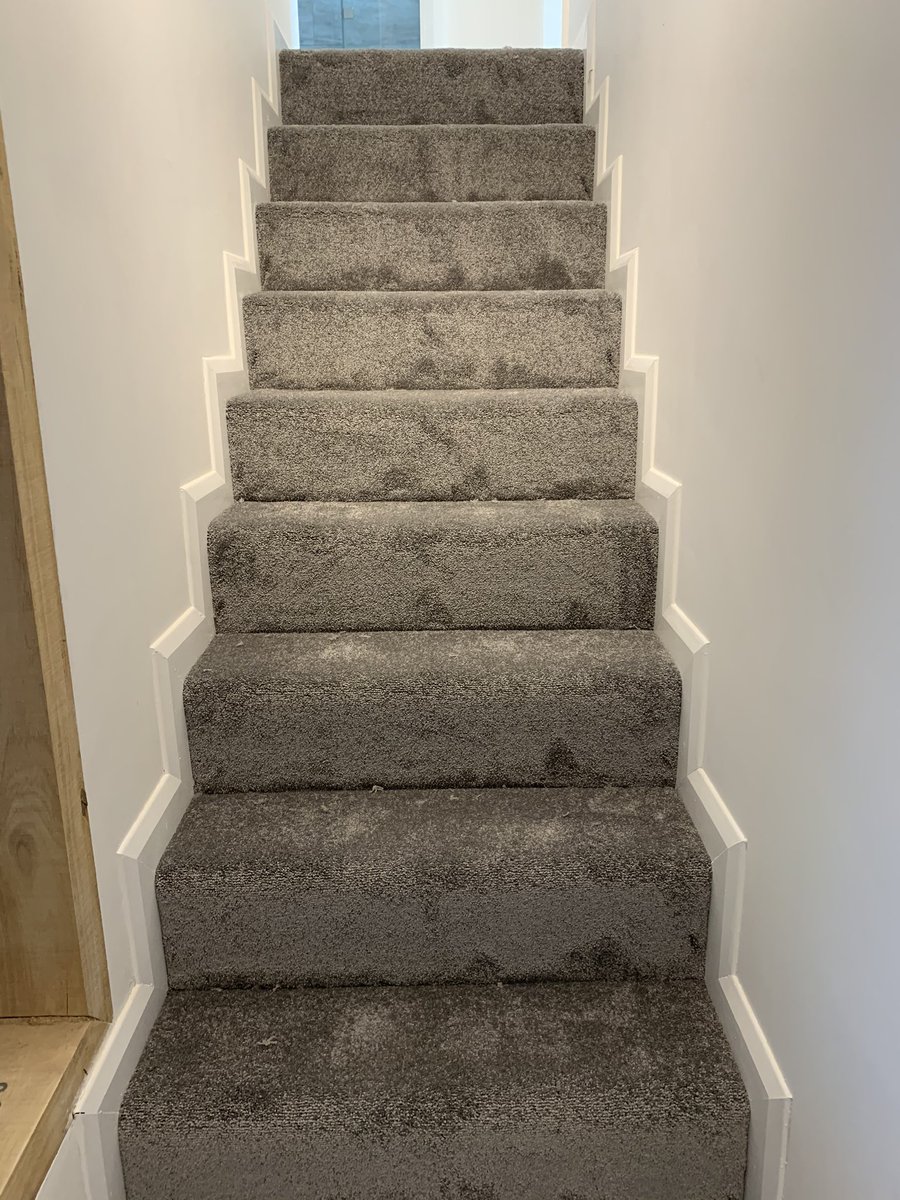 Best Lay Flooring tweet media