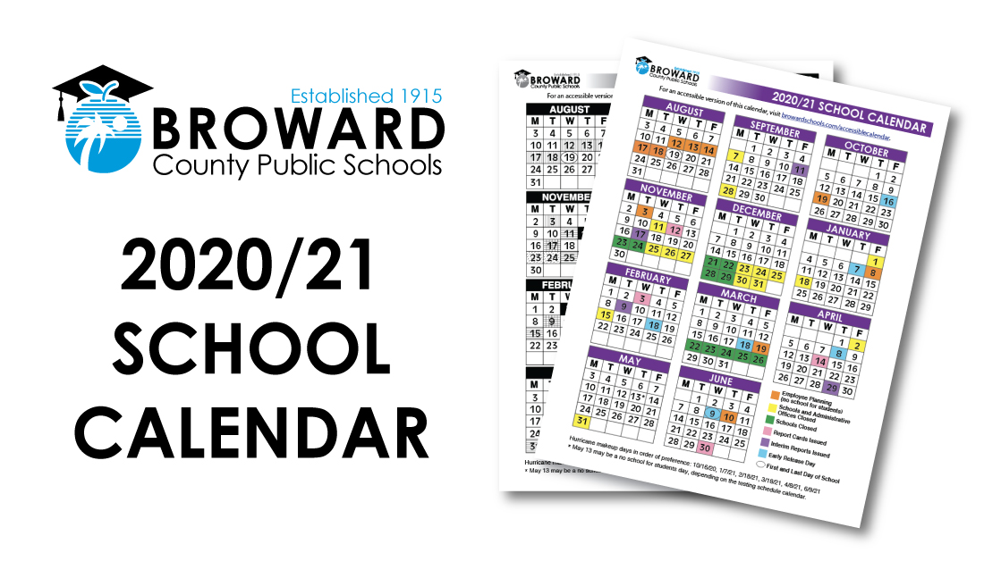 217 2022 Broward County School Calendar May Calendar 2022