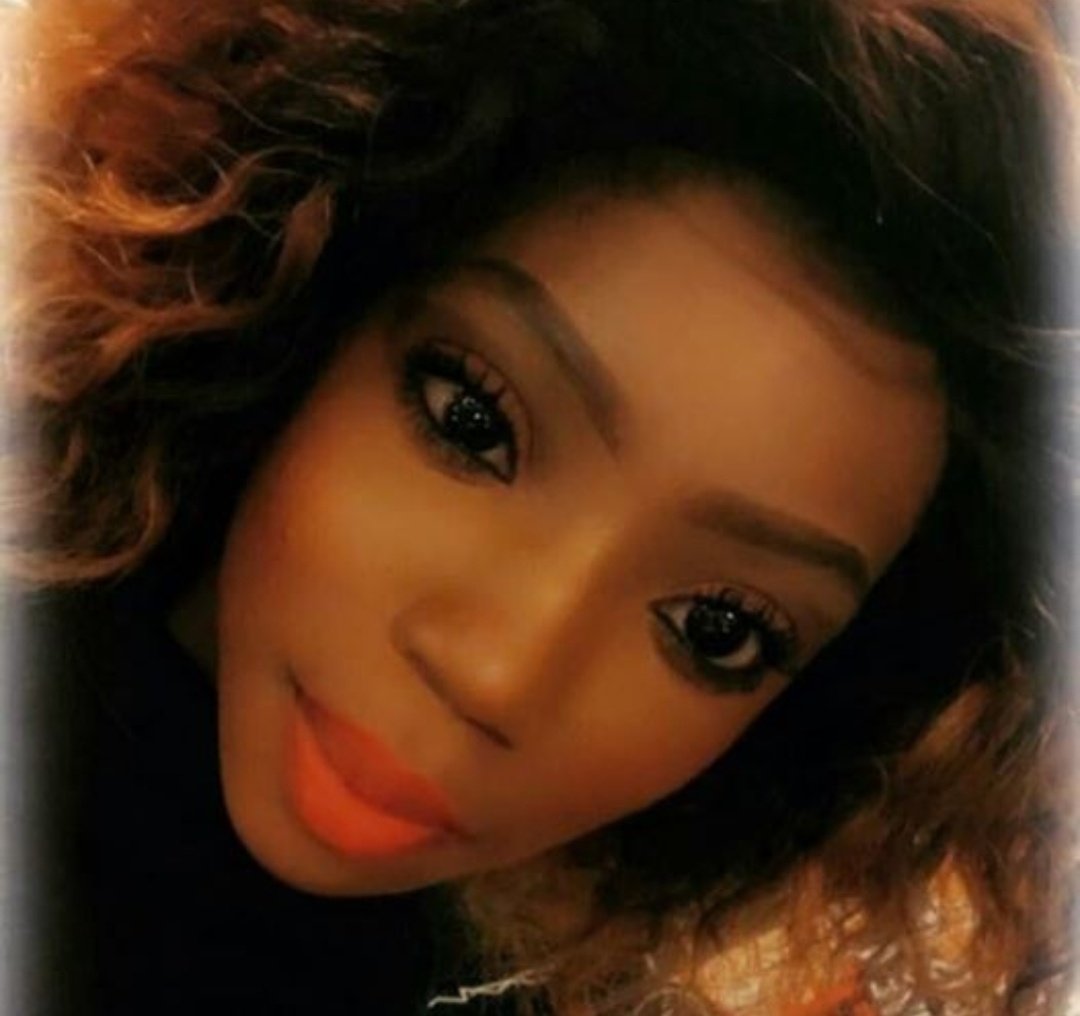 khanyigumede_'s tweet photo. Rest Easy Love😭❤️
#JusticeForTshegoPule
#JusticeForTshego https://t.co/V44BCXp08u