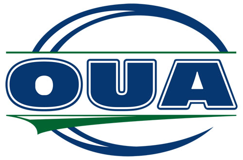 WindsorLancers's tweet photo. The #OUA, under the direction of its Board of Directors, announces the cancellation of all OUA-sanctioned sport programming and championships up to December 31, 2020.

For the complete story, please visit https://t.co/8V9VBajYqW https://t.co/5JL1H4JMVC