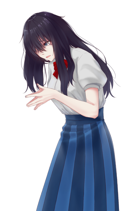 我らのtwitterイラスト検索結果 我らのtwitterイラスト検索結果