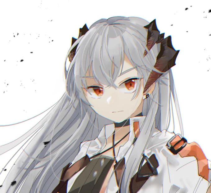 サリア 