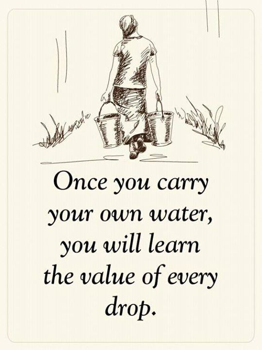 #MotivationalMonday #staystrong #stayhydrated #keeprunning