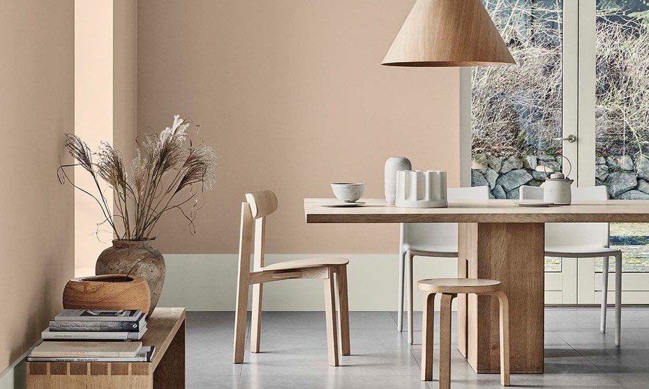 DECO_IDEAS's tweet photo. QUE TIPO DE PINTURA ELEGIR PARA INTERIOR DE CASA #consejos https://t.co/tUZWBm7ZUp vía @ytcreators #decoraciondeinteriores #diseñodeinteriores https://t.co/EoUfz2abi2