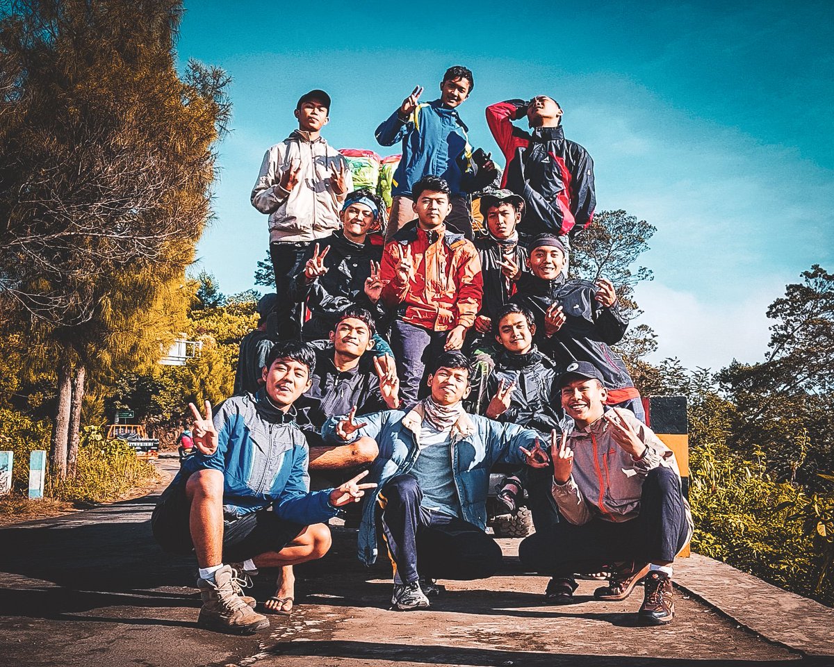 rizaldhisp's tweet photo. https://t.co/ReiPIR4aHD