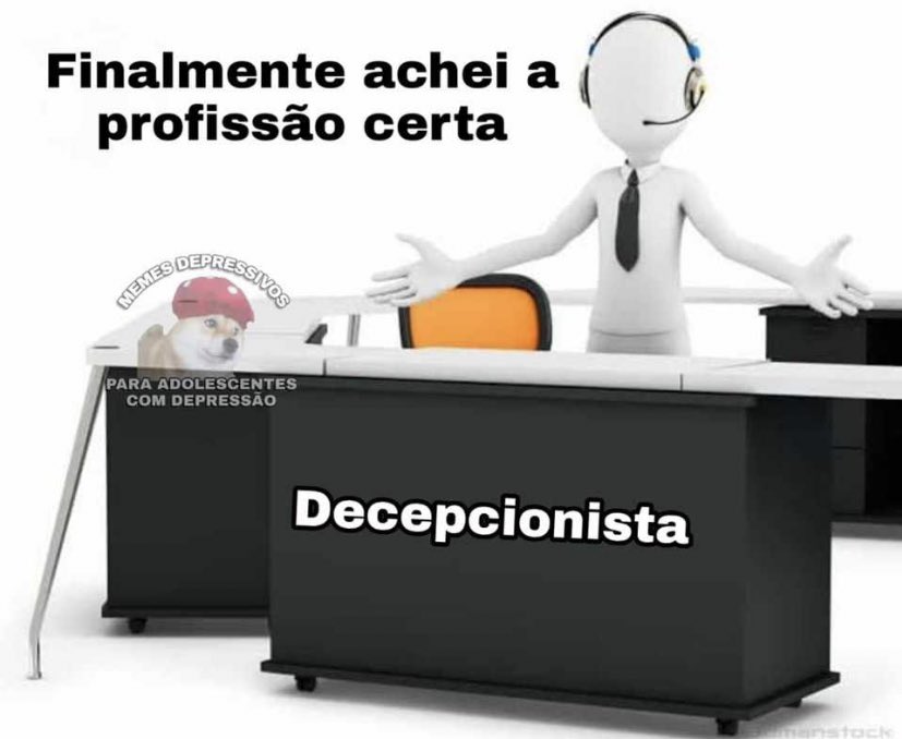 guzaux's tweet photo. https://t.co/2Wj9ksrlLy