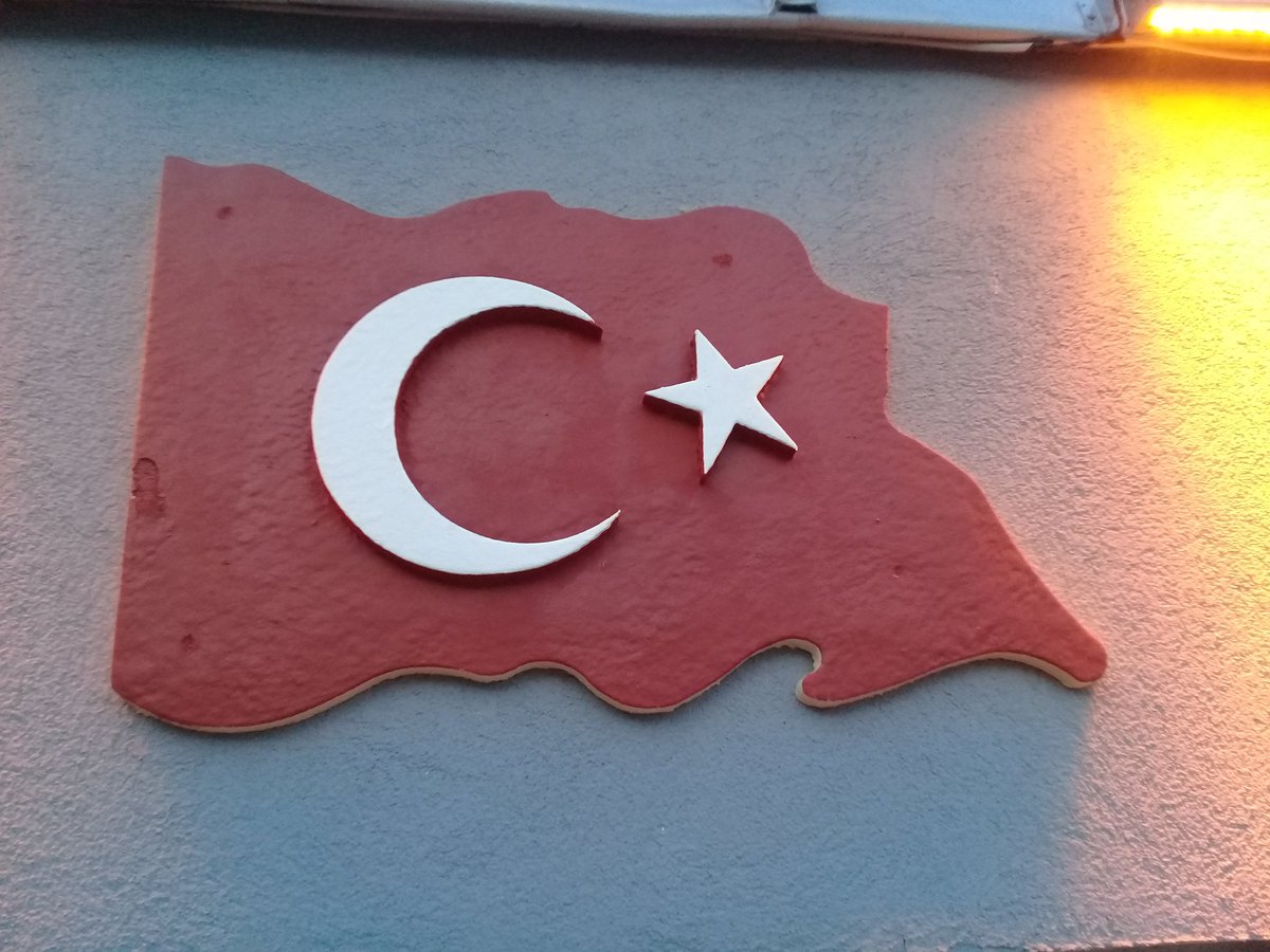 Hasankale🇹🇷Türkiye🇹🇷