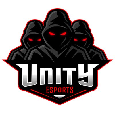 OneunityF's tweet image. #NewProfilePic