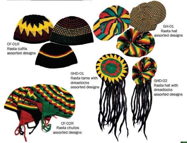 cphandcrafts's tweet photo. 😎Rasta fashion in such a peculiar and exclusive way that only the best you will find it in PERUVIAN HAND CRAFTS

 We have handbags, bracelets, earrings, necklaces, key chains and even pipes...

💌Visit https://t.co/GHpICylqxu
#handicrafts #earrings #staylive #stayhouse #rings https://t.co/mEq9fdqONp