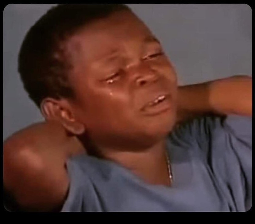 LV_Babyface's tweet photo. @VEMBINO @Boity_Sithole @Uendjipa19 @TshegofatsoK1 @Hlengiw66705029 @MonicaMkrozwan @lasizwe Me too 😭😭😭 https://t.co/dgY9Unvdgc