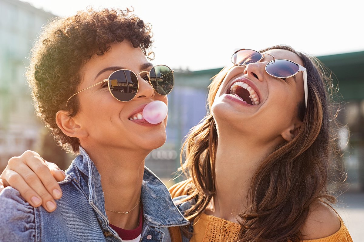 FirstQualityLV's tweet image. Today is National "Best Friends Day"! Take a moment out of your day to show your bff a moment of appreciation! #FirstQuality