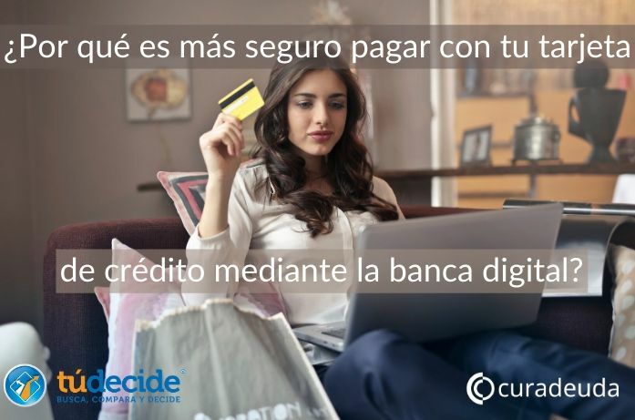 tudecide's tweet photo. Nuestros amigos de Cura Deuda nos dicen por qué la banca digital se ha convertido en un servicio muy popular
https://t.co/lUI3miW4so https://t.co/lUI3miW4so https://t.co/n7C4V2Z0c2