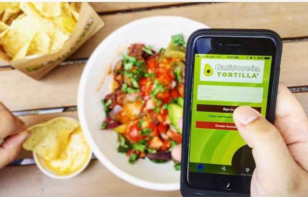 ICTCaltort tweet media