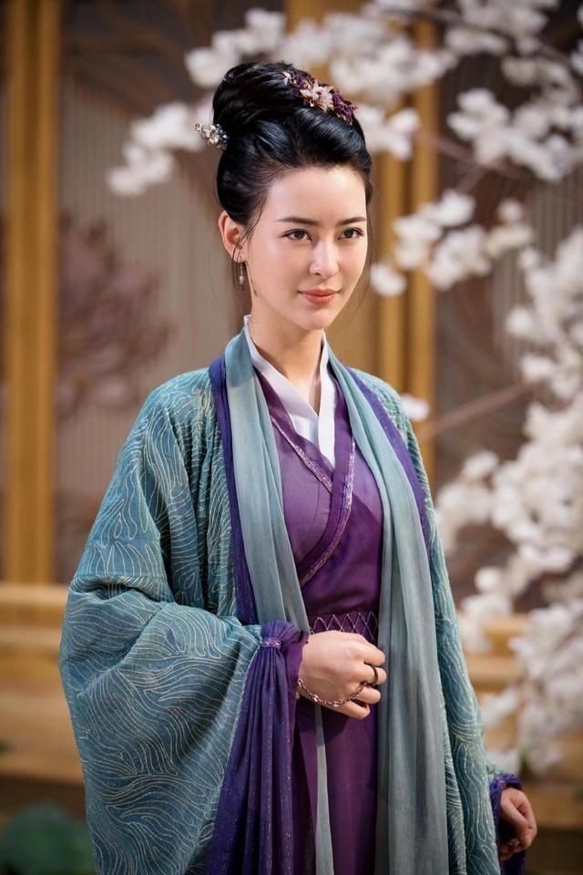 сюэ ян и вэй ин. чжи чан ук императрица ки. сяо чжань магистр дьявольского. неукротимый повелитель чэнь цзинь цзинь цзы сюань. цзинь лин магистр дорама.