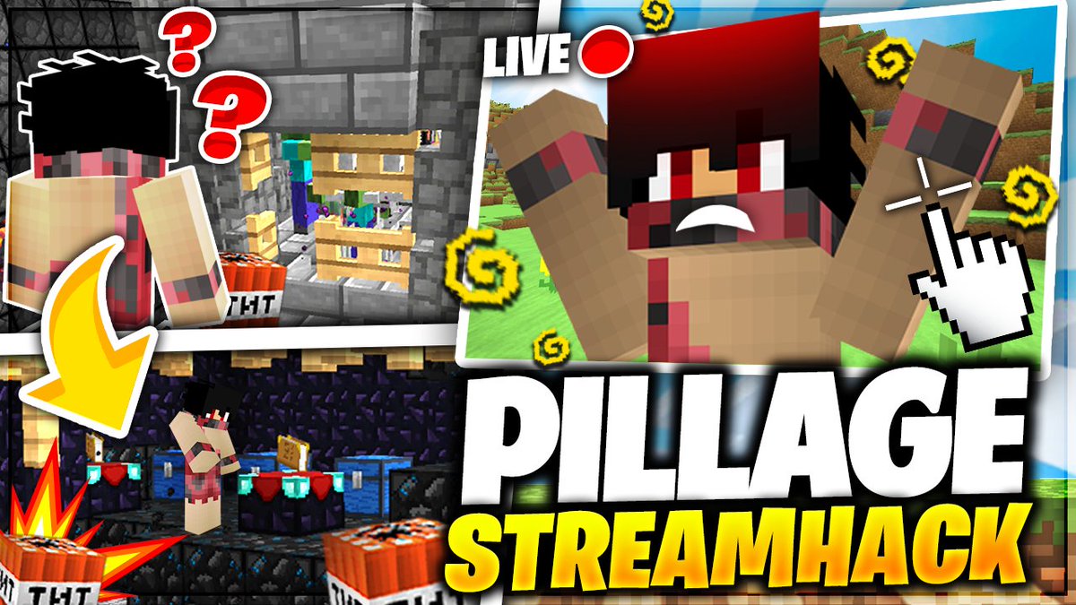 ChasseurDeTulipe tweet media